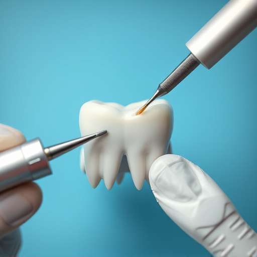 tooth-fillings-640x480-82493047.jpeg