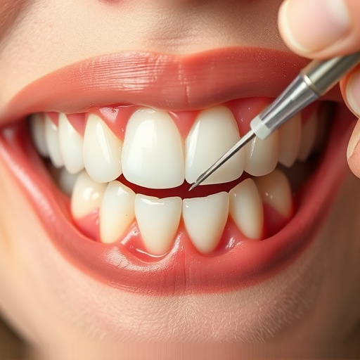 When to Replace Dentures After Complete Dentures Treatment