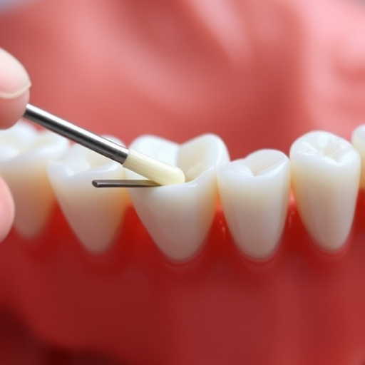 tooth-fillings-640x480-83929926.jpeg