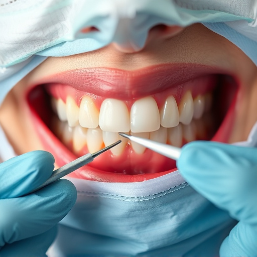 tooth-fillings-640x480-86309749.jpeg