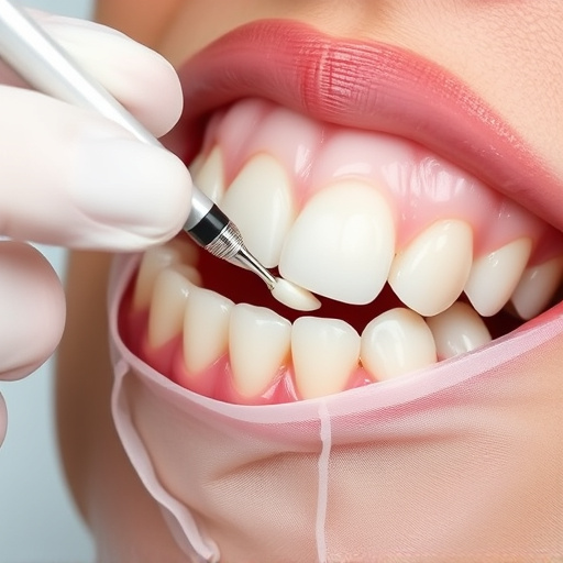 tooth-fillings-640x480-88151699.jpeg