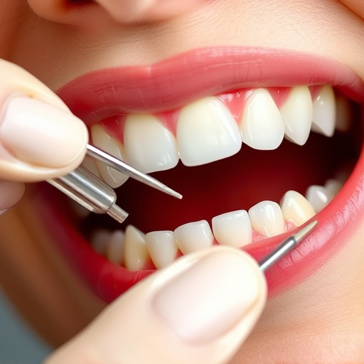 tooth-fillings-640x480-88855958.jpeg
