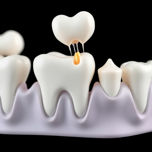 tooth-fillings-640x480-93488728.jpeg