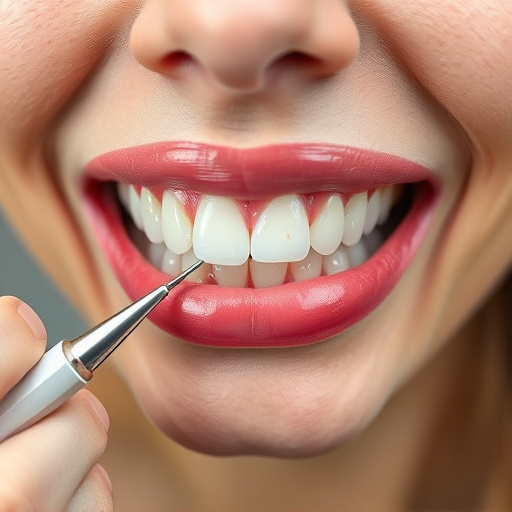 tooth-fillings-640x480-93616250.jpeg