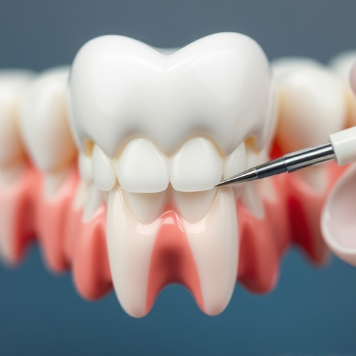 tooth-fillings-640x480-94914557.jpeg