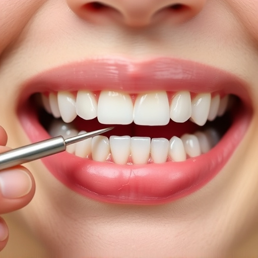 tooth-fillings-640x480-95388821.jpeg