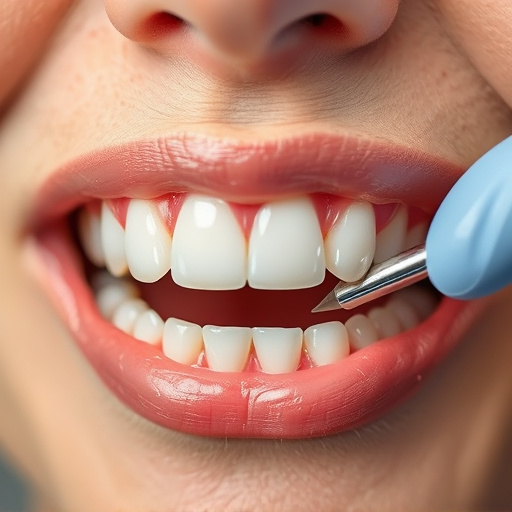 tooth-fillings-640x480-96143614.jpeg