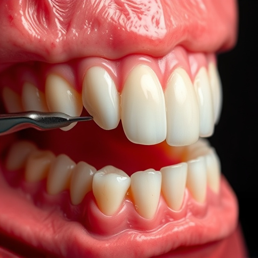 tooth-fillings-640x480-96982423.jpeg