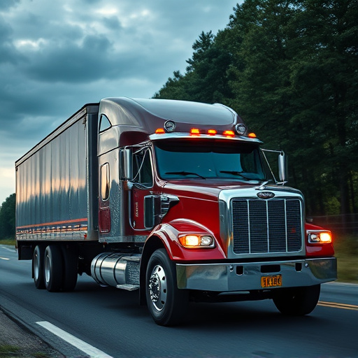 truck-640x480-10803137.jpeg