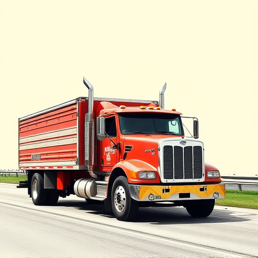 truck-640x480-11639759.jpeg