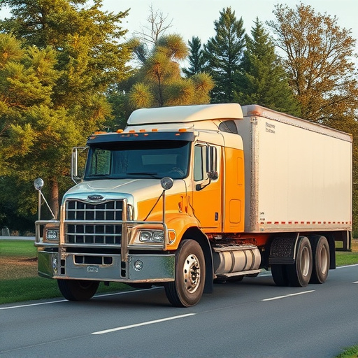 truck-640x480-11857450.jpeg