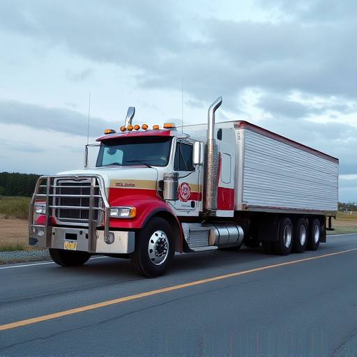 truck-640x480-1268714.jpeg