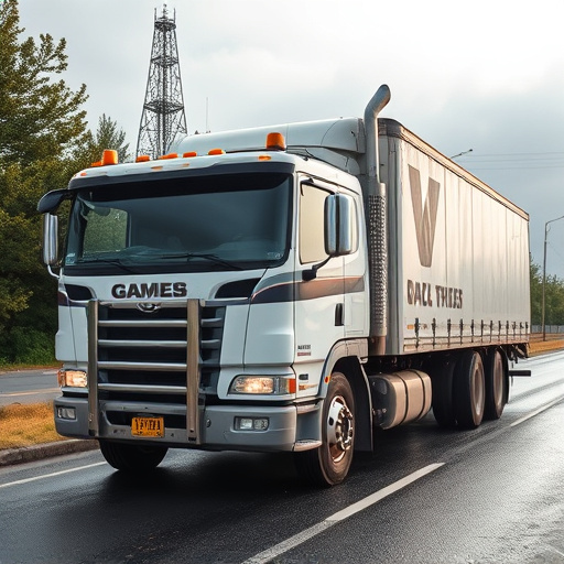 truck-640x480-13529994.jpeg