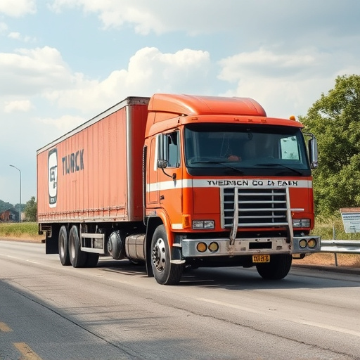 truck-640x480-13556792.jpeg