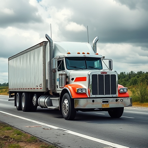 truck-640x480-14269068.jpeg