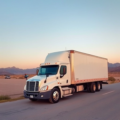 truck-640x480-1458392.jpeg