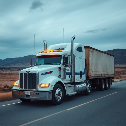truck-640x480-14745236.jpeg