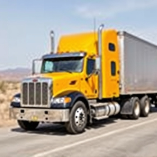 Discover Today’s Trending Colors for Custom Car Wraps