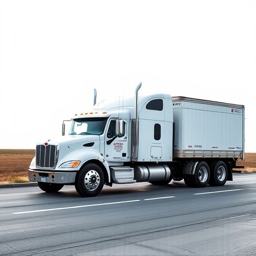 truck-640x480-1494751.jpeg