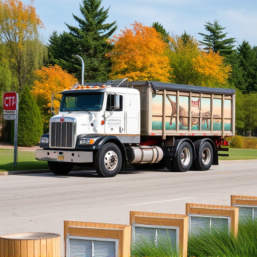 truck-640x480-15219972.jpeg