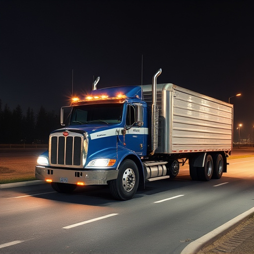 truck-640x480-16239155.jpeg