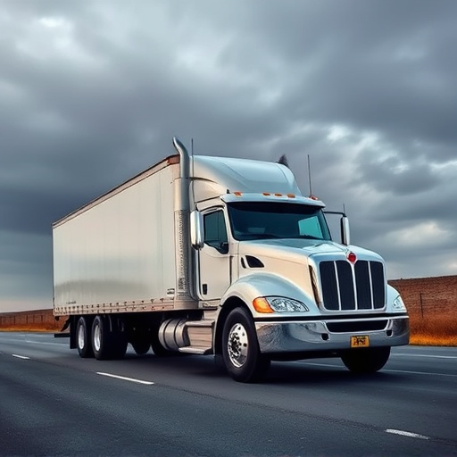 truck-640x480-162628.jpeg