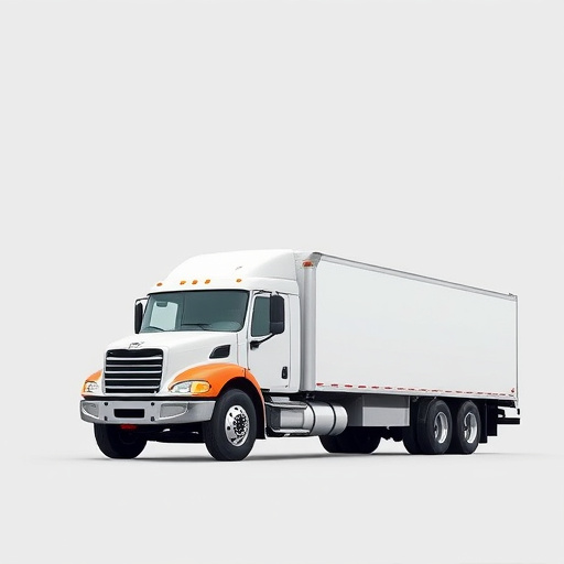 truck-640x480-16488317.jpeg
