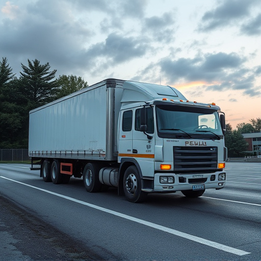 truck-640x480-16767976.jpeg