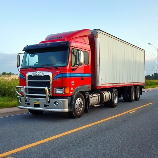 truck-640x480-16775935.jpeg