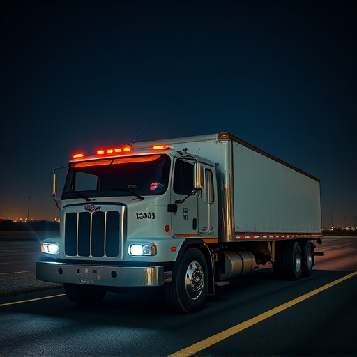 truck-640x480-17875168.jpeg