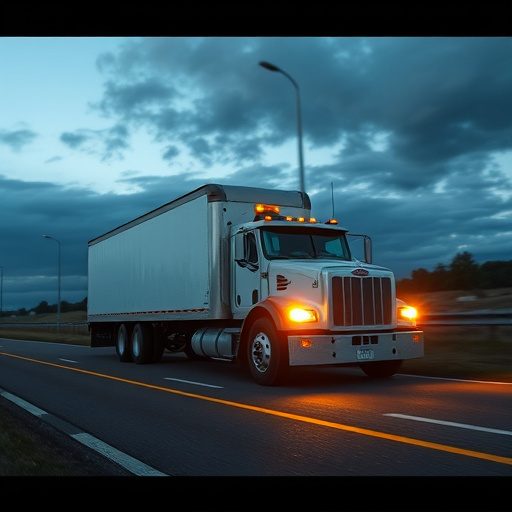 truck-640x480-1812326.jpeg