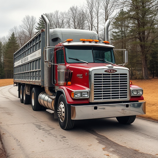 truck-640x480-19803002.jpeg