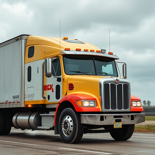 truck-640x480-19944523.jpeg
