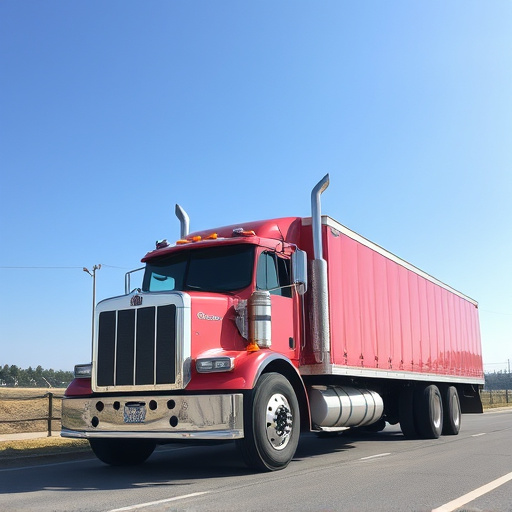 Uncovering Top Exhaust System Shop Questions for Wise Hiring Decisions