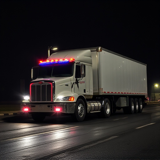 truck-640x480-20597840.jpeg