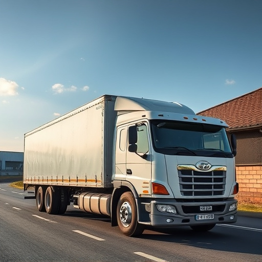 truck-640x480-20793716.jpeg