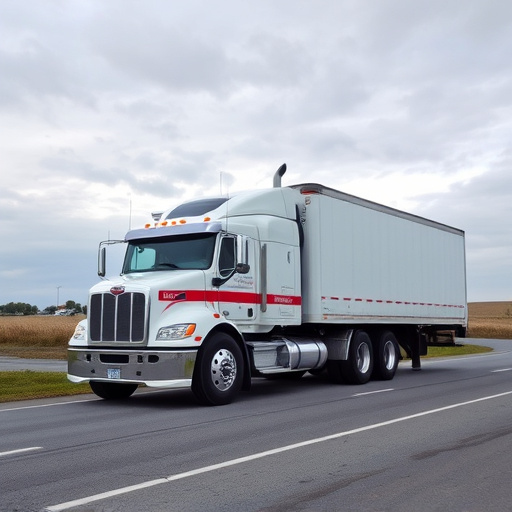 truck-640x480-21642616.jpeg