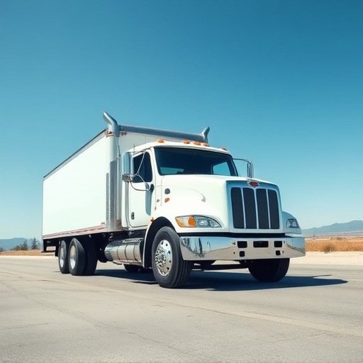 truck-640x480-21944014.jpeg