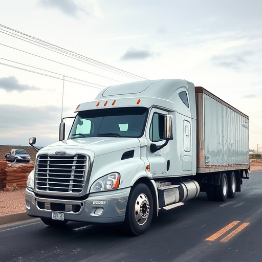 truck-640x480-22533274.jpeg