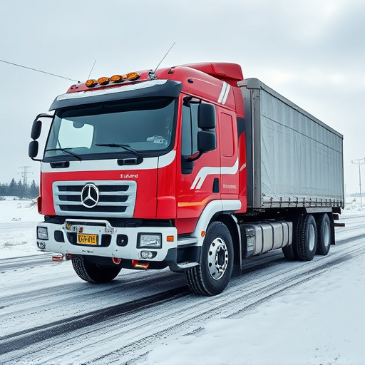 truck-640x480-22616402.jpeg