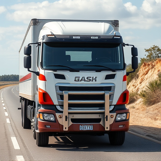truck-640x480-2269667.jpeg