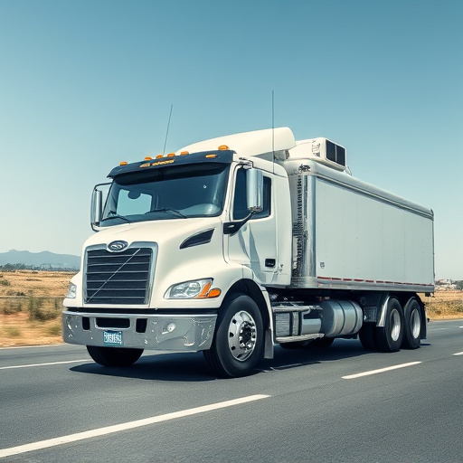 truck-640x480-23096822.jpeg