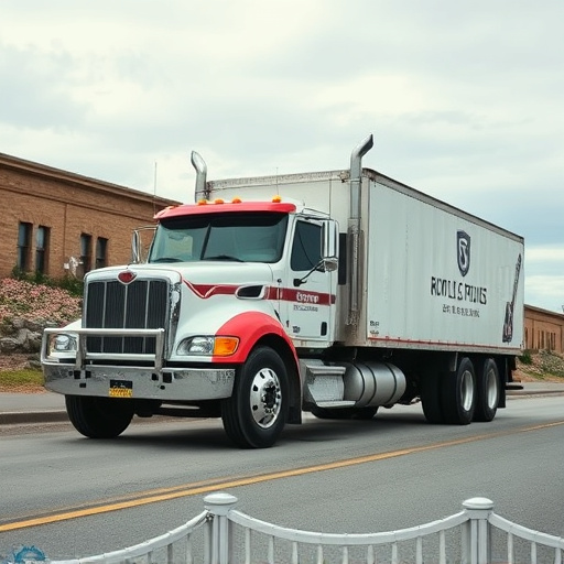 truck-640x480-23377309.jpeg