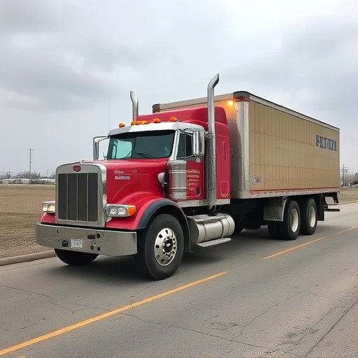 truck-640x480-2386971.jpeg