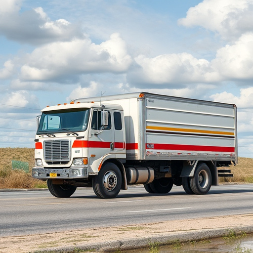 truck-640x480-24172192.jpeg
