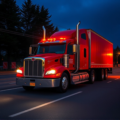 truck-640x480-24175771.jpeg