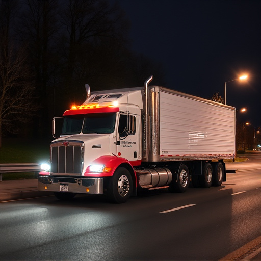 truck-640x480-2432750.jpeg