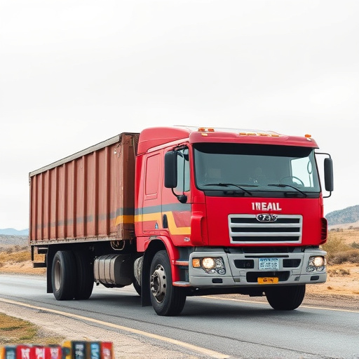 truck-640x480-24489455.jpeg