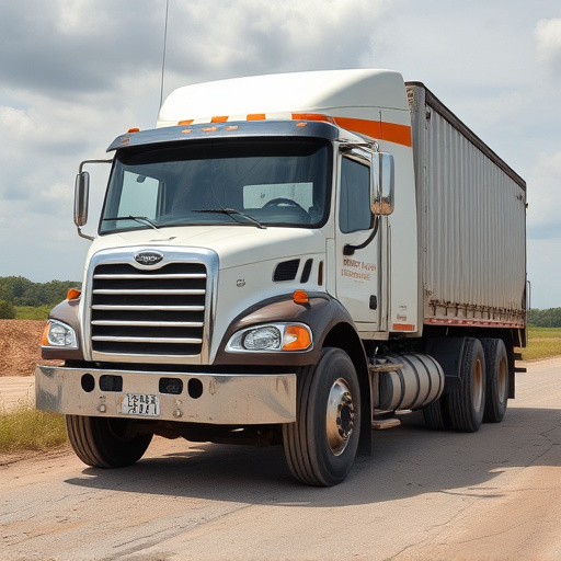 truck-640x480-24697660.jpeg
