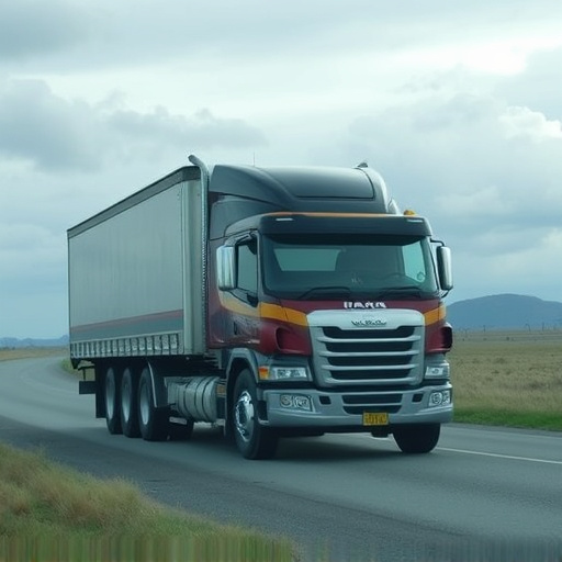 truck-640x480-2482712.jpeg